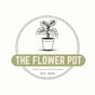 Translation missing: en.The Flower Pot Swindon LTD accessibility.home