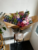 Gift Bouquet