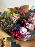 Gift Bouquet