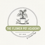 Bouquet Workshop - Make a beautiful hand-tied bouquet.